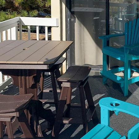 Emerald Isle Resort-Style Condo Walk To Beaches! المظهر الخارجي الصورة