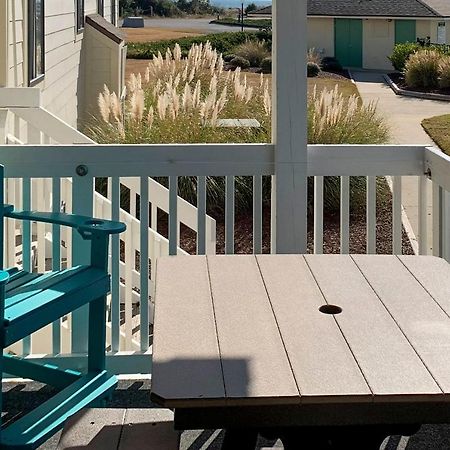 Emerald Isle Resort-Style Condo Walk To Beaches! المظهر الخارجي الصورة